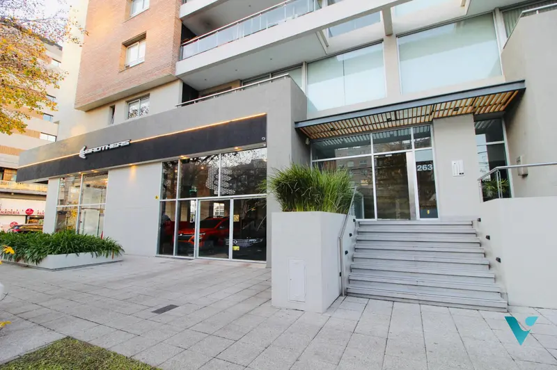 Oficina en venta · Ituzaingó Norte, Ituzaingó, GBA Oeste, Provincia de Buenos Aires Oficina en venta · Ituzaingó Norte, Ituzaingó, GBA Oeste, Provincia de Buenos Aires