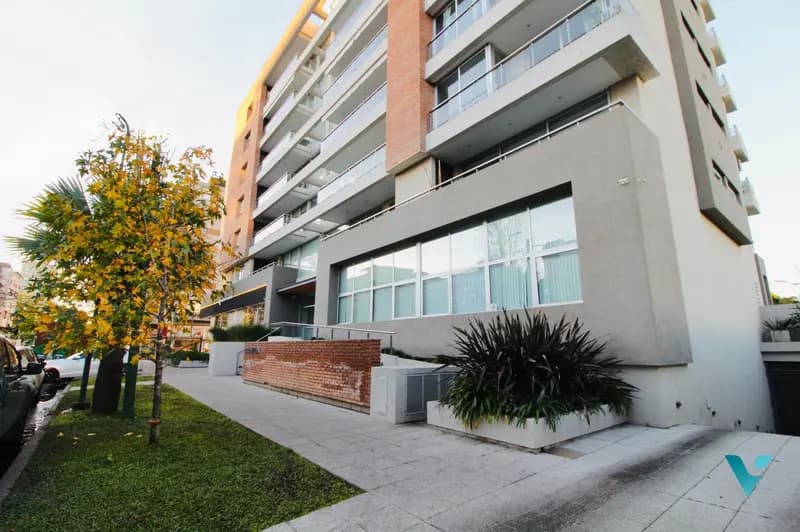 Oficina en venta · Ituzaingó Norte, Ituzaingó, GBA Oeste, Provincia de Buenos Aires Oficina en venta · Ituzaingó Norte, Ituzaingó, GBA Oeste, Provincia de Buenos Aires