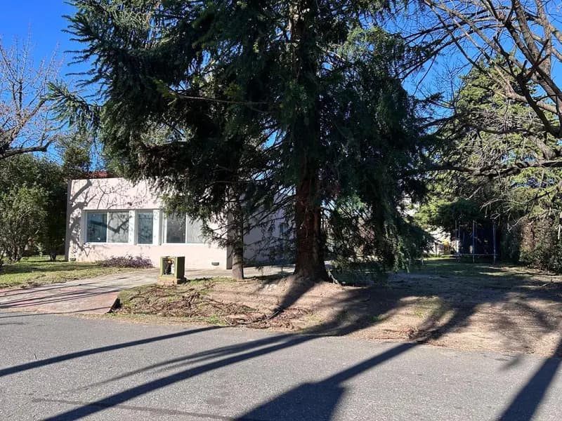 Casa en venta · Banco Provincia de Bs. As., Moreno, GBA Oeste, Provincia de Buenos Aires Casa en venta · Banco Provincia de Bs. As., Moreno, GBA Oeste, Provincia de Buenos Aires