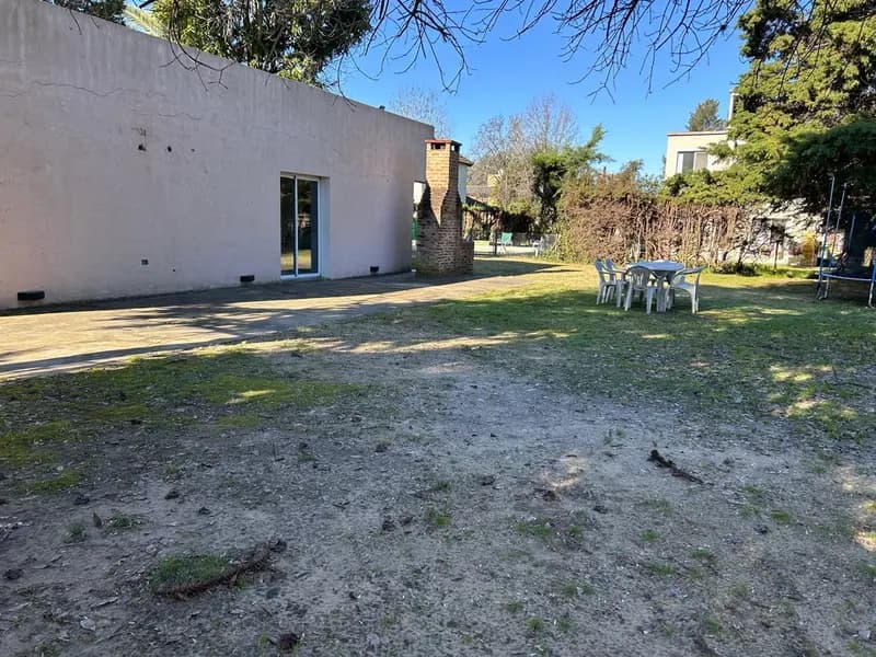Casa en venta · Banco Provincia de Bs. As., Moreno, GBA Oeste, Provincia de Buenos Aires Casa en venta · Banco Provincia de Bs. As., Moreno, GBA Oeste, Provincia de Buenos Aires