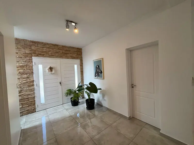 Casa en venta · Escobar, GBA Norte, Provincia de Buenos Aires Casa en venta · Escobar, GBA Norte, Provincia de Buenos Aires