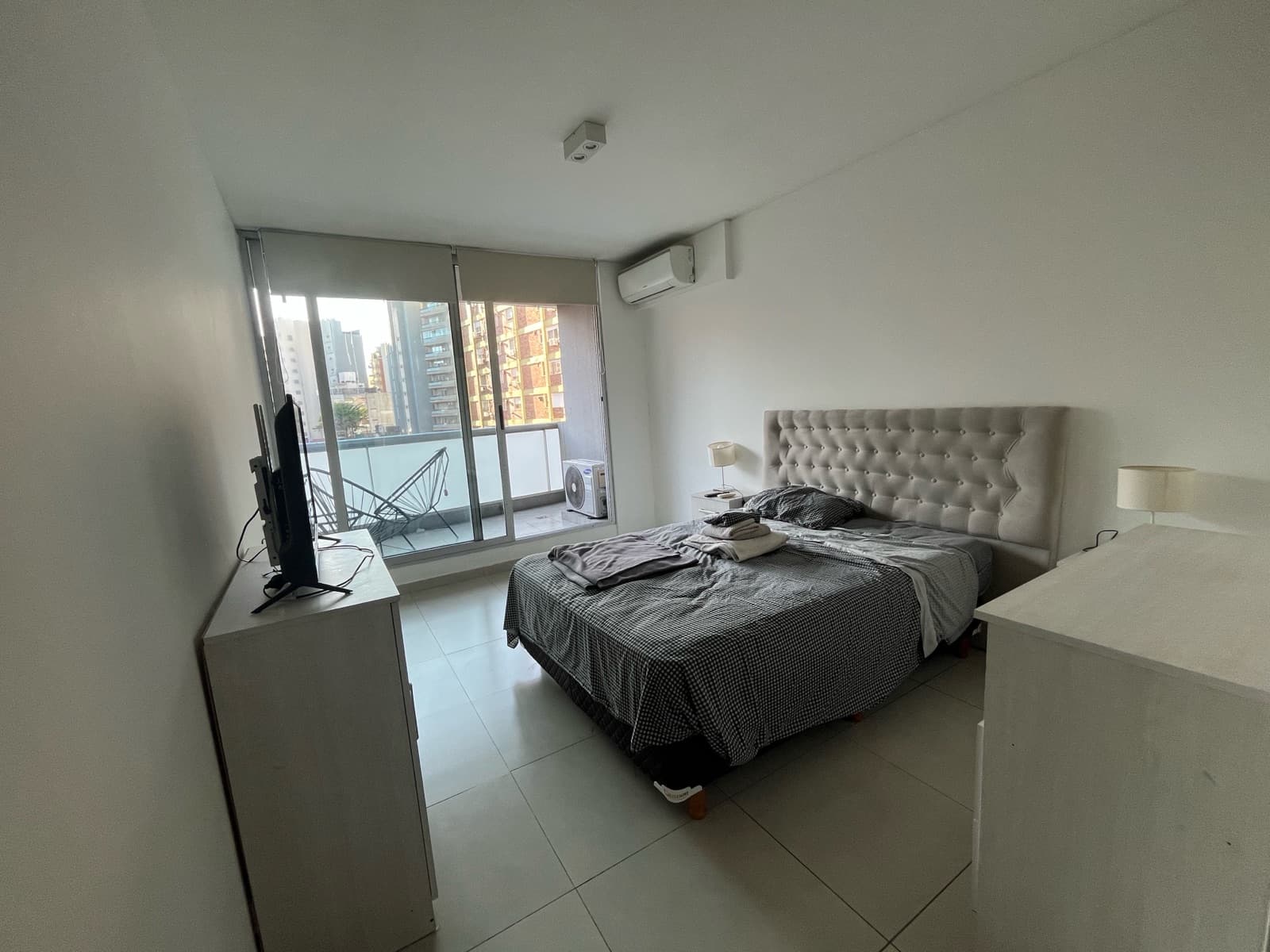 Departamento en alquiler · Belgrano R, Belgrano, CABA Departamento en alquiler · Belgrano R, Belgrano, CABA