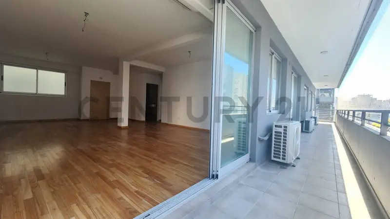 Departamento en venta · Parque Chacabuco, CABA Departamento en venta · Parque Chacabuco, CABA