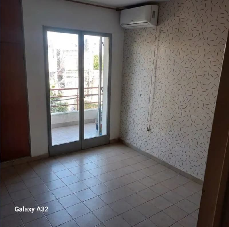Departamento en venta · Cofico, Córdoba Capital, Córdoba Departamento en venta · Cofico, Córdoba Capital, Córdoba