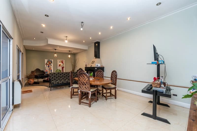 Casa en venta · Liniers, CABA Casa en venta · Liniers, CABA