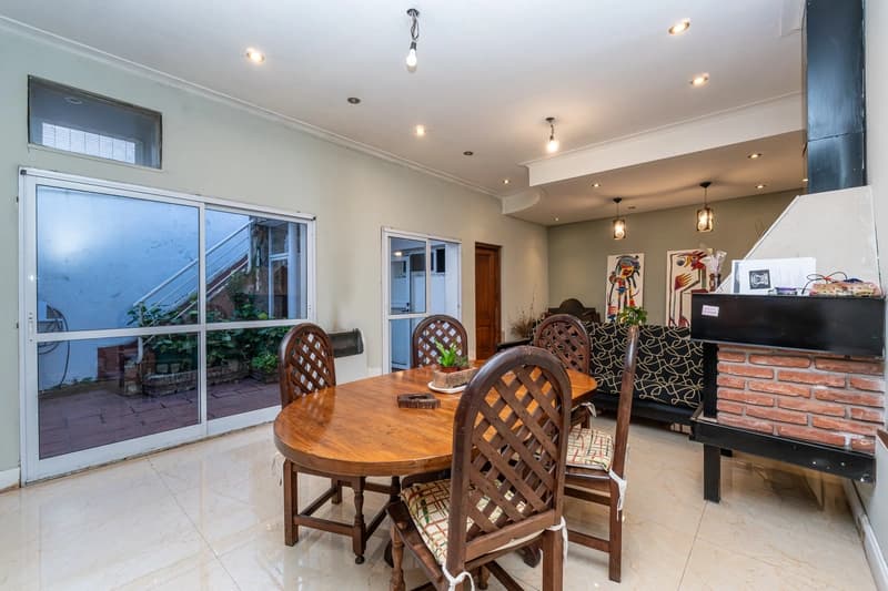 Casa en venta · Liniers, CABA Casa en venta · Liniers, CABA