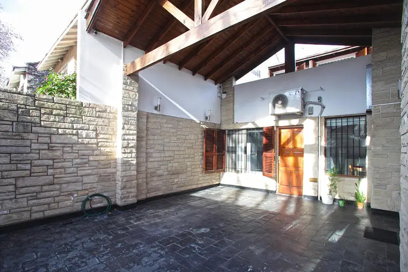 Casa en venta · San Isidro, GBA Norte, Provincia de Buenos Aires Casa en venta · San Isidro, GBA Norte, Provincia de Buenos Aires