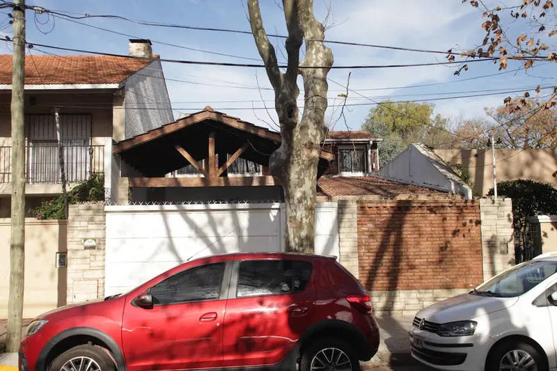 Casa en venta · San Isidro, GBA Norte, Provincia de Buenos Aires Casa en venta · San Isidro, GBA Norte, Provincia de Buenos Aires
