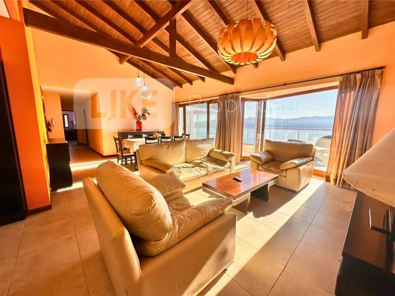 Departamento en venta · Centro, San Carlos de Bariloche, Bariloche, Río Negro Departamento en venta · Centro, San Carlos de Bariloche, Bariloche, Río Negro