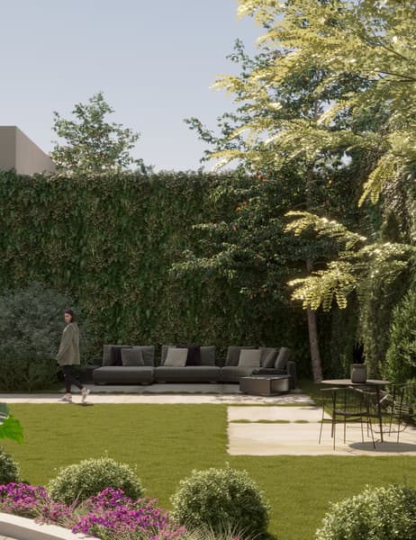 Departamento en venta · Nuñez, CABA Departamento en venta · Nuñez, CABA