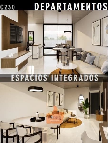 Departamento en venta · Bahía Blanca, Bahía Blanca, Interior de Buenos Aires, Provincia de Buenos Aires Departamento en venta · Bahía Blanca, Bahía Blanca, Interior de Buenos Aires, Provincia de Buenos Aires
