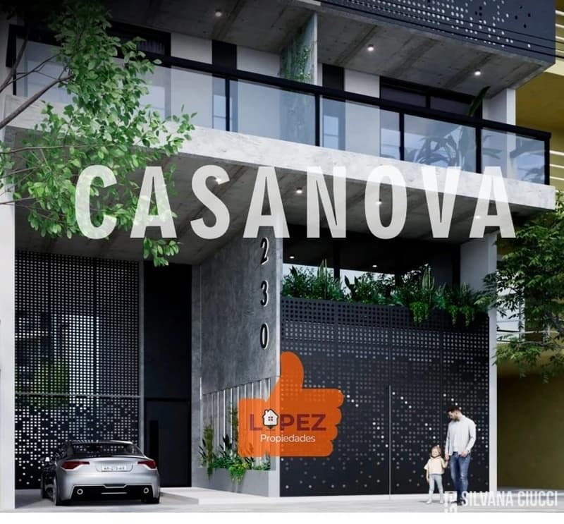 Departamento en venta · Bahía Blanca, Bahía Blanca, Interior de Buenos Aires, Provincia de Buenos Aires Departamento en venta · Bahía Blanca, Bahía Blanca, Interior de Buenos Aires, Provincia de Buenos Aires