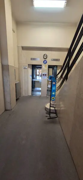 Oficina en alquiler · San Nicolás, CABA Oficina en alquiler · San Nicolás, CABA