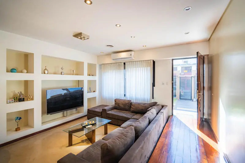 Casa en venta · Ramos Mejia, La Matanza, GBA Oeste, Provincia de Buenos Aires Casa en venta · Ramos Mejia, La Matanza, GBA Oeste, Provincia de Buenos Aires