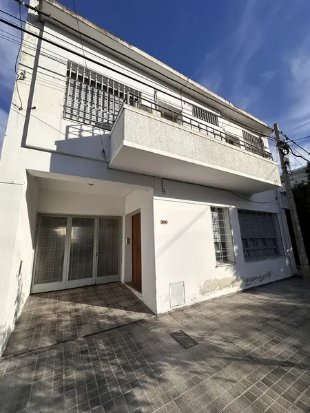 Casa en venta · Alta Córdoba, Córdoba Capital, Córdoba Casa en venta · Alta Córdoba, Córdoba Capital, Córdoba