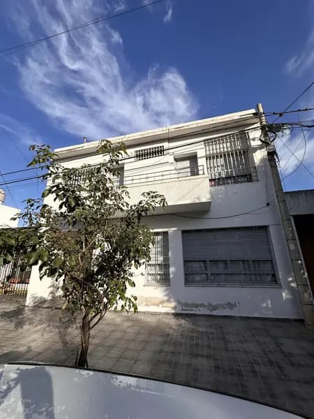 Casa en venta · Alta Córdoba, Córdoba Capital, Córdoba Casa en venta · Alta Córdoba, Córdoba Capital, Córdoba