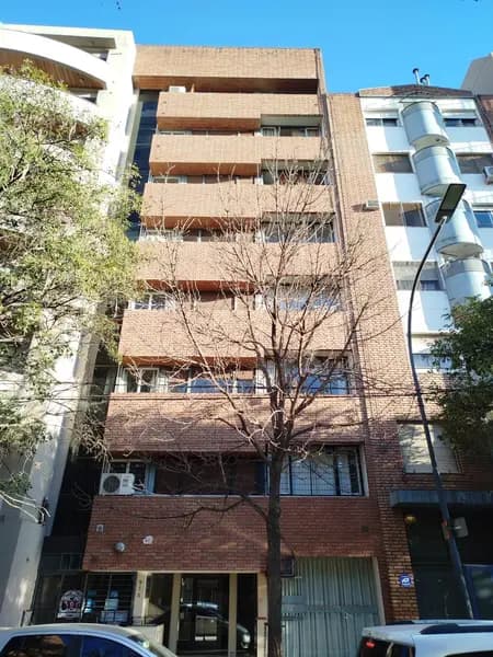Departamento en venta · Centro, Córdoba Capital, Córdoba Departamento en venta · Centro, Córdoba Capital, Córdoba