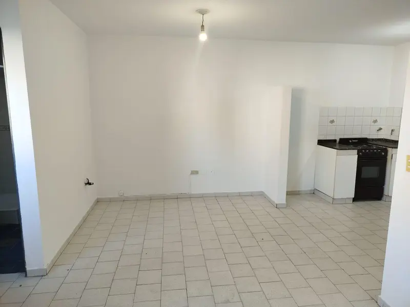 Departamento en venta · Centro, Córdoba Capital, Córdoba Departamento en venta · Centro, Córdoba Capital, Córdoba