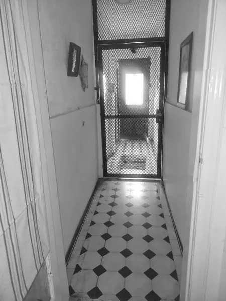 PH en venta · San Fernando, GBA Norte, Provincia de Buenos Aires PH en venta · San Fernando, GBA Norte, Provincia de Buenos Aires