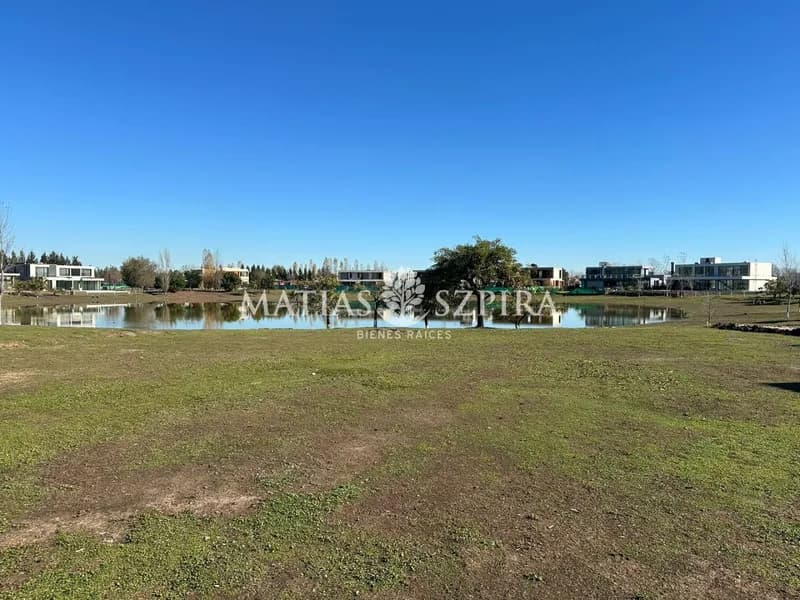 Terreno en venta · Terravista, General Rodriguez, GBA Oeste, Provincia de Buenos Aires Terreno en venta · Terravista, General Rodriguez, GBA Oeste, Provincia de Buenos Aires