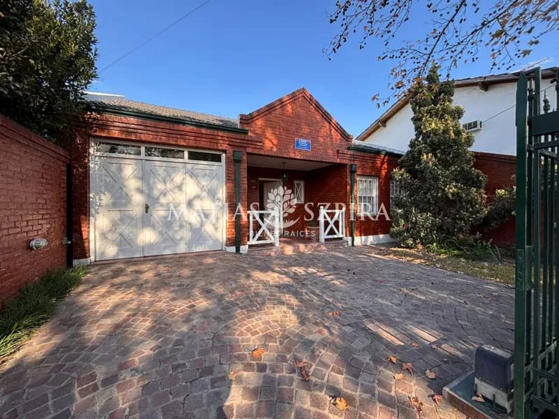 Casa en venta · Moreno, Moreno, GBA Oeste, Provincia de Buenos Aires Casa en venta · Moreno, Moreno, GBA Oeste, Provincia de Buenos Aires