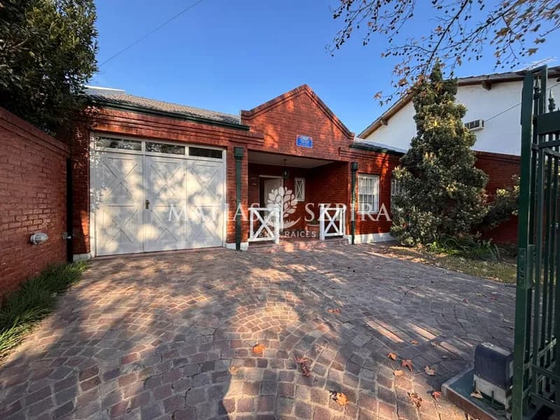 Casa en venta · Moreno, Moreno, GBA Oeste, Provincia de Buenos Aires Casa en venta · Moreno, Moreno, GBA Oeste, Provincia de Buenos Aires