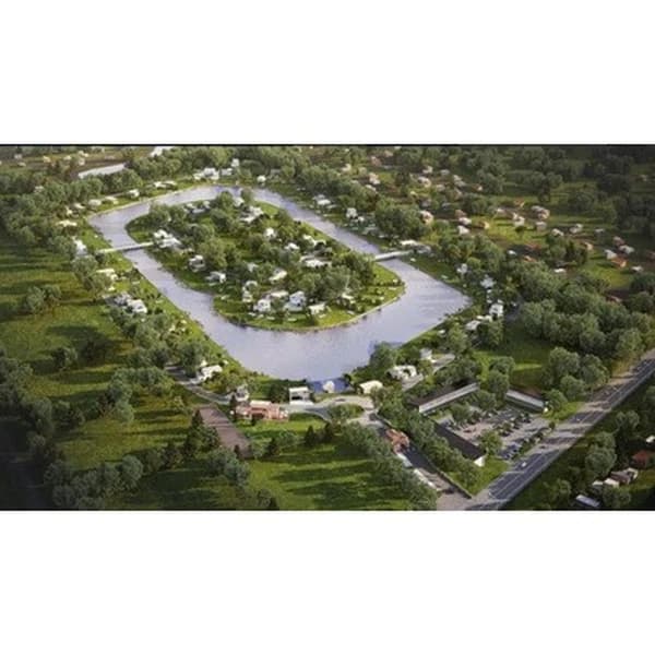 Terreno en venta · Laguna Grande, Villanueva, Tigre, GBA Norte, Provincia de Buenos Aires Terreno en venta · Laguna Grande, Villanueva, Tigre, GBA Norte, Provincia de Buenos Aires