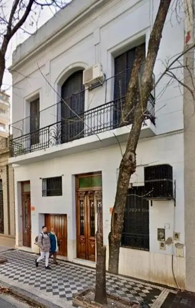 Casa en venta · Almagro, CABA Casa en venta · Almagro, CABA