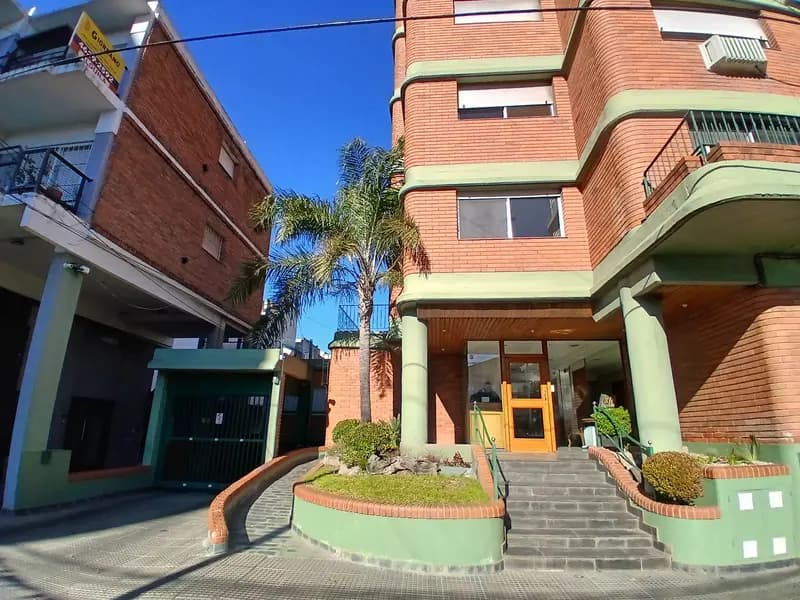 Departamento en venta · Castelar, Morón, GBA Oeste, Provincia de Buenos Aires Departamento en venta · Castelar, Morón, GBA Oeste, Provincia de Buenos Aires