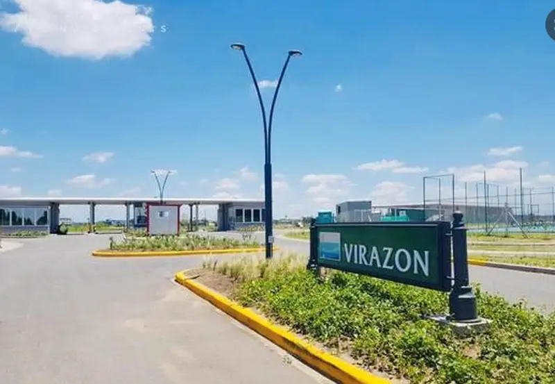 Terreno en venta · Virazón, Nordelta, Tigre, GBA Norte, Provincia de Buenos Aires Terreno en venta · Virazón, Nordelta, Tigre, GBA Norte, Provincia de Buenos Aires