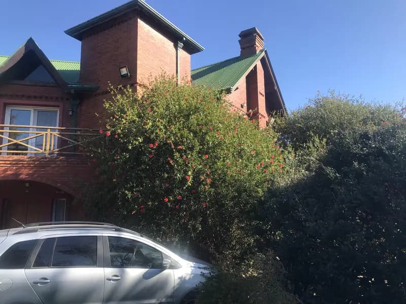 Casa en venta · El Cazador, Escobar, GBA Norte, Provincia de Buenos Aires Casa en venta · El Cazador, Escobar, GBA Norte, Provincia de Buenos Aires