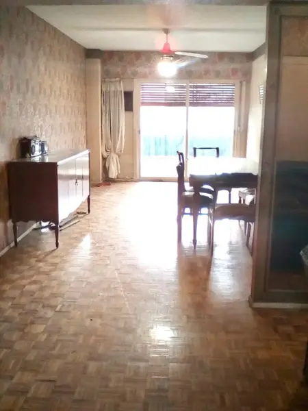 Departamento en venta · La Boca, CABA Departamento en venta · La Boca, CABA