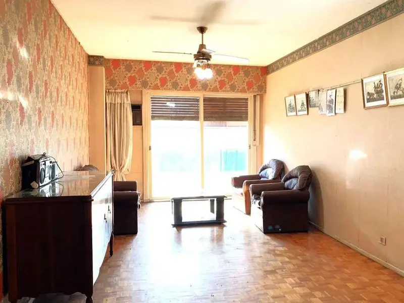 Departamento en venta · La Boca, CABA Departamento en venta · La Boca, CABA