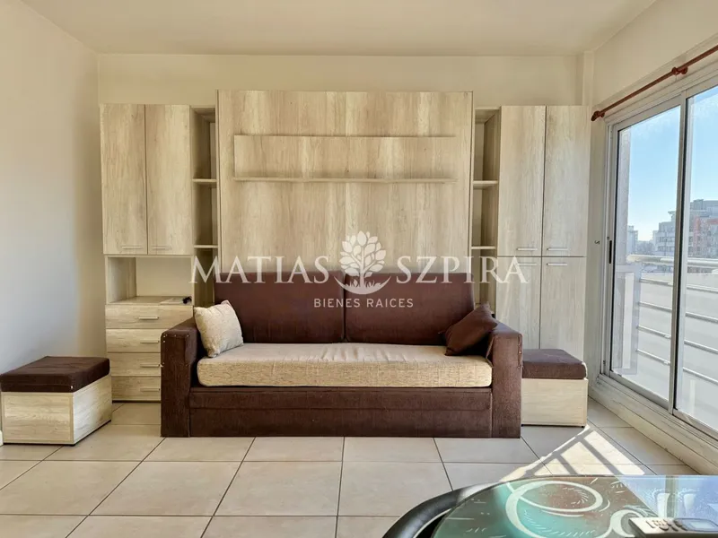 Departamento en alquiler · Morón Sur, Morón, Morón, GBA Oeste, Provincia de Buenos Aires Departamento en alquiler · Morón Sur, Morón, Morón, GBA Oeste, Provincia de Buenos Aires