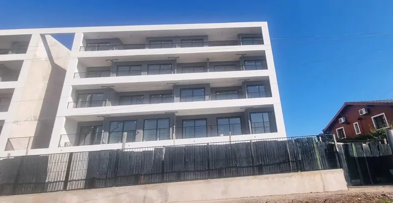 Departamento en venta · Pilar, GBA Norte, Provincia de Buenos Aires Departamento en venta · Pilar, GBA Norte, Provincia de Buenos Aires