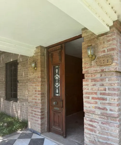 Casa en venta · Villa Allende, Colon, Córdoba Casa en venta · Villa Allende, Colon, Córdoba