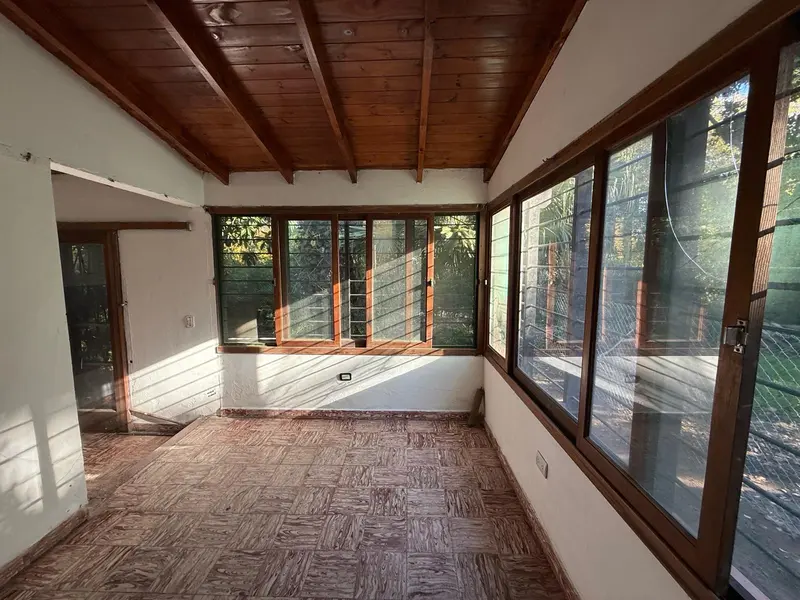 Casa en venta · Tigre, GBA Norte, Provincia de Buenos Aires Casa en venta · Tigre, GBA Norte, Provincia de Buenos Aires