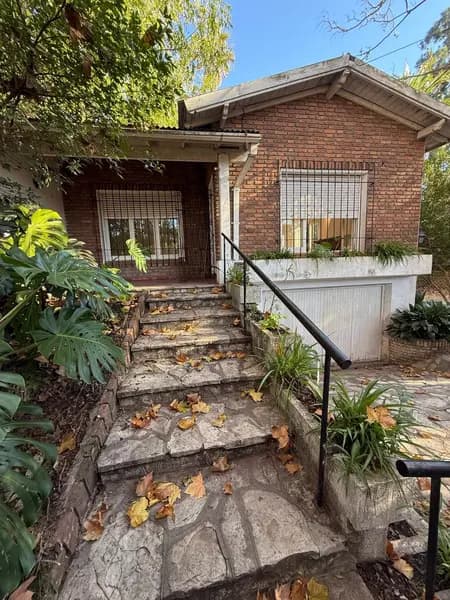 Casa en venta · Tigre, GBA Norte, Provincia de Buenos Aires Casa en venta · Tigre, GBA Norte, Provincia de Buenos Aires