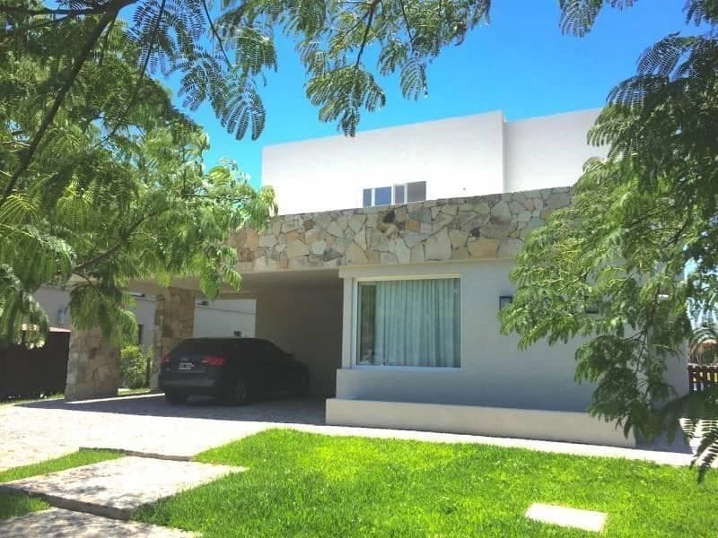 Casa en venta · Los Lagos, Nordelta, Tigre, GBA Norte, Provincia de Buenos Aires Casa en venta · Los Lagos, Nordelta, Tigre, GBA Norte, Provincia de Buenos Aires