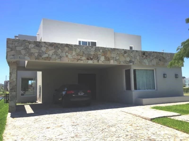 Casa en venta · Los Lagos, Nordelta, Tigre, GBA Norte, Provincia de Buenos Aires Casa en venta · Los Lagos, Nordelta, Tigre, GBA Norte, Provincia de Buenos Aires