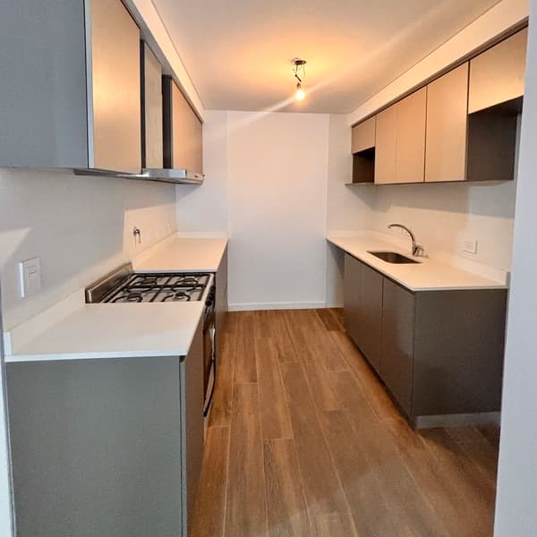 Departamento en venta · Nuñez, CABA Departamento en venta · Nuñez, CABA