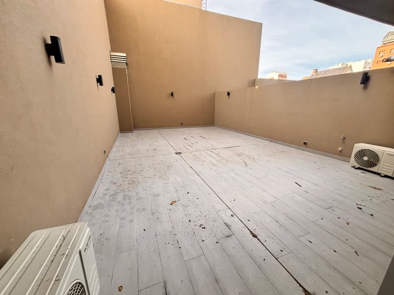 Departamento en venta · Nuñez, CABA Departamento en venta · Nuñez, CABA
