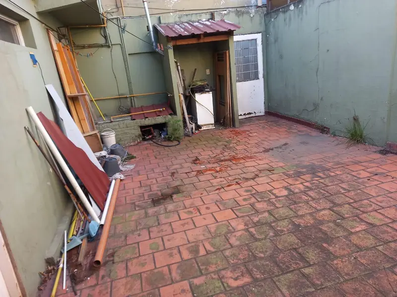 PH en venta · San Martin, General San Martin, GBA Norte, Provincia de Buenos Aires PH en venta · San Martin, General San Martin, GBA Norte, Provincia de Buenos Aires