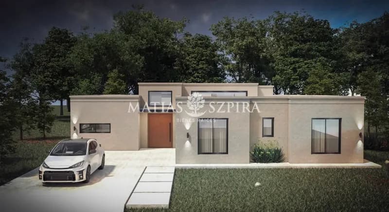 Casa en venta · Prados del Oeste, Moreno, GBA Oeste, Provincia de Buenos Aires Casa en venta · Prados del Oeste, Moreno, GBA Oeste, Provincia de Buenos Aires