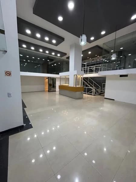 Comercio en alquiler · Retiro, CABA Comercio en alquiler · Retiro, CABA