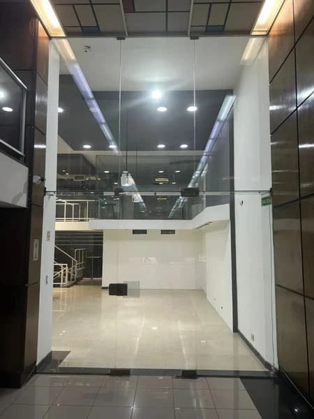 Comercio en alquiler · Retiro, CABA Comercio en alquiler · Retiro, CABA