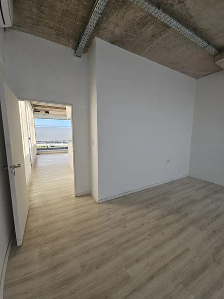 Comercio en venta · Villanueva, Tigre, GBA Norte, Provincia de Buenos Aires Comercio en venta · Villanueva, Tigre, GBA Norte, Provincia de Buenos Aires