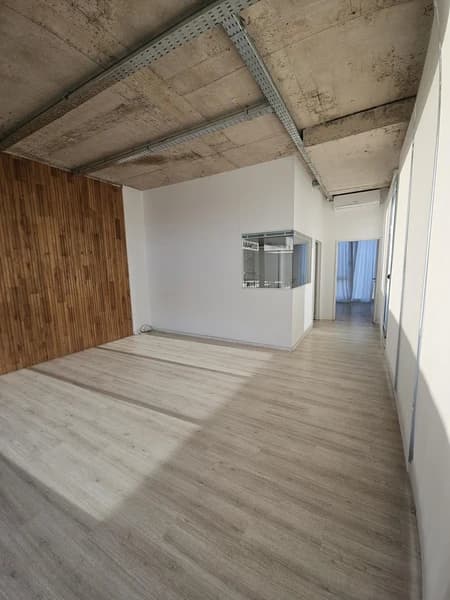 Comercio en venta · Villanueva, Tigre, GBA Norte, Provincia de Buenos Aires Comercio en venta · Villanueva, Tigre, GBA Norte, Provincia de Buenos Aires
