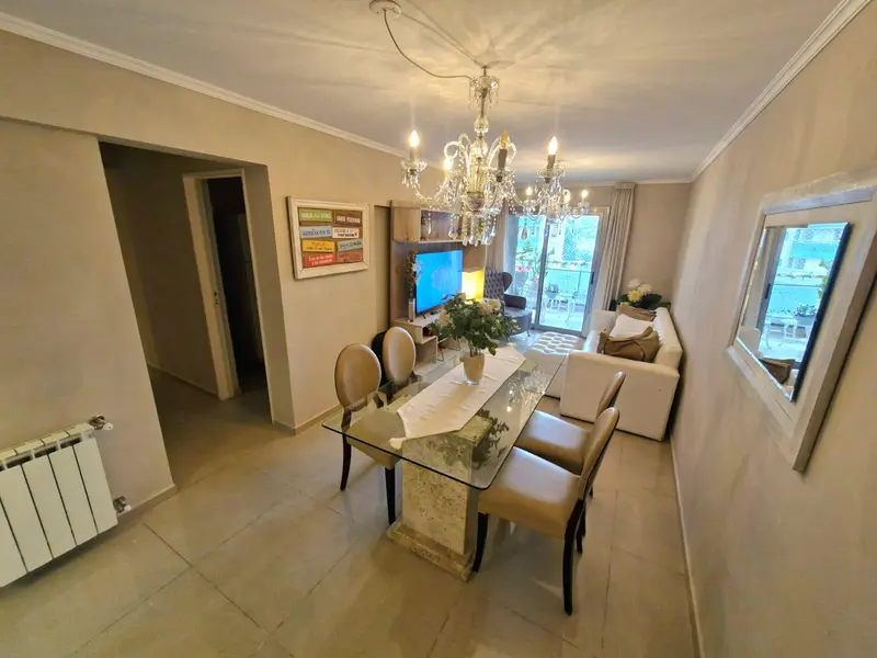 Departamento en venta · Alto Villasol, Córdoba Capital, Córdoba Departamento en venta · Alto Villasol, Córdoba Capital, Córdoba