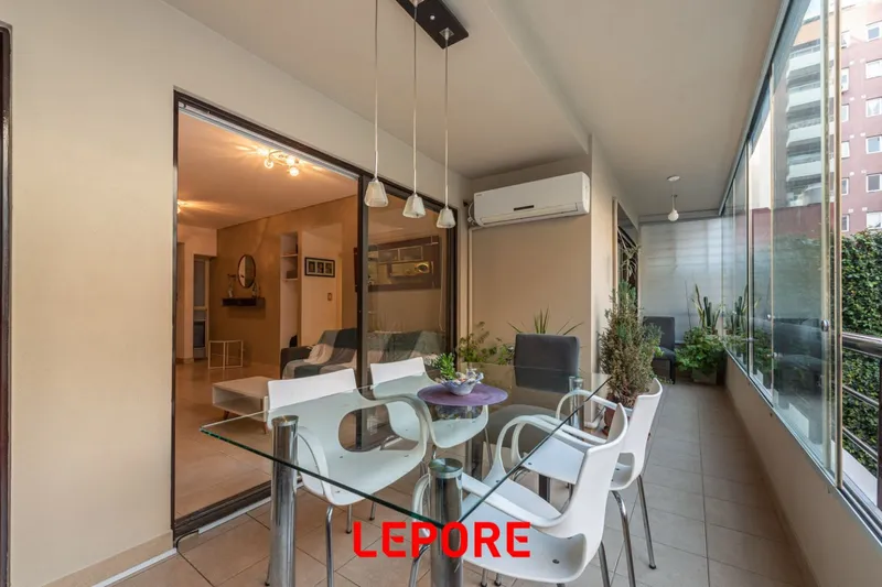 Departamento en venta · Villa Urquiza, CABA Departamento en venta · Villa Urquiza, CABA